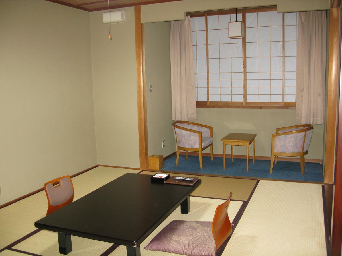 Hôtel Yumoto Kumegawa Onsen à Iida Extérieur photo