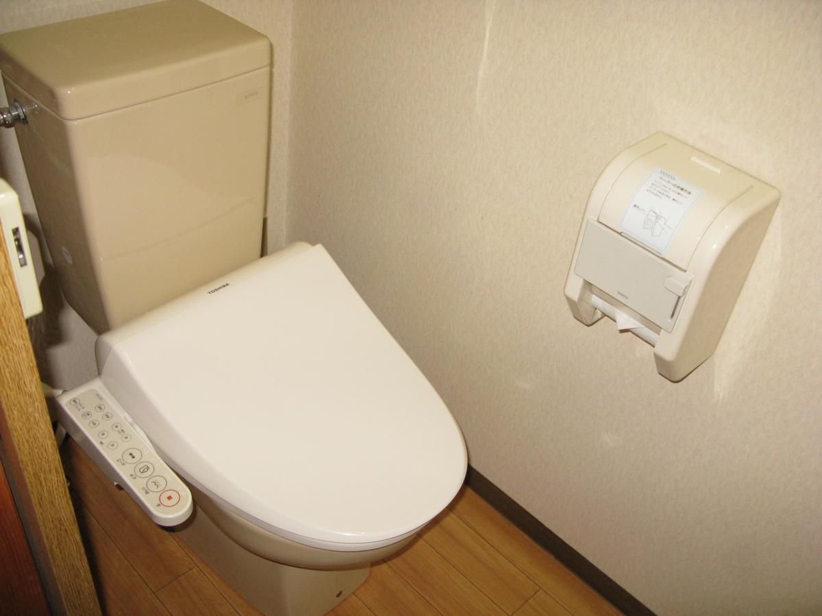 Hôtel Yumoto Kumegawa Onsen à Iida Extérieur photo